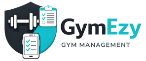 GymEzy